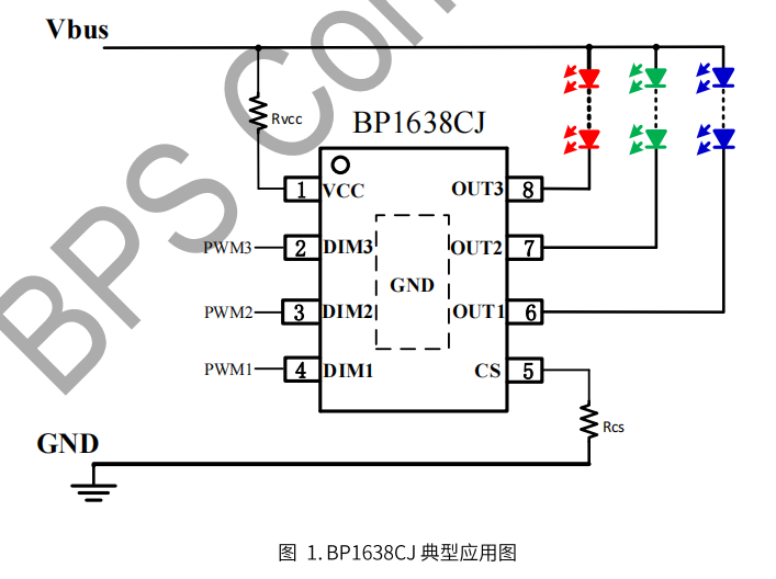 尊龙凯时-人生就是搏!